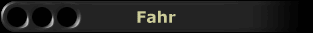 Fahr