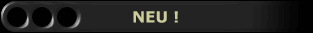 NEU !